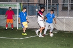 29.09.2016 FPAR - Phoenix Bucuresti poza 125196071100000__MG_3091.jpg